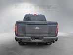 2024 Ford F-150 SuperCrew Cab 4WD Pickup for sale #JB92817A - photo 13