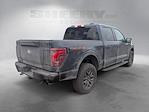 2024 Ford F-150 SuperCrew Cab 4WD Pickup for sale #JB92817A - photo 14