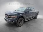 2024 Ford F-150 SuperCrew Cab 4WD Pickup for sale #JB92817A - photo 15