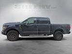 2024 Ford F-150 SuperCrew Cab 4WD Pickup for sale #JB92817A - photo 16
