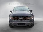 2024 Ford F-150 SuperCrew Cab 4WD Pickup for sale #JB92817A - photo 17