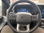 2024 Ford F-150 SuperCrew Cab 4WD Pickup for sale #JB92817A - photo 18
