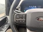 2024 Ford F-150 SuperCrew Cab 4WD Pickup for sale #JB92817A - photo 19