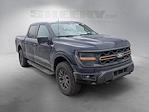 2024 Ford F-150 SuperCrew Cab 4WD Pickup for sale #JB92817A - photo 2