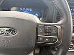 2024 Ford F-150 SuperCrew Cab 4WD Pickup for sale #JB92817A - photo 20