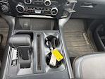 2024 Ford F-150 SuperCrew Cab 4WD Pickup for sale #JB92817A - photo 21