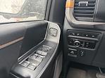 2024 Ford F-150 SuperCrew Cab 4WD Pickup for sale #JB92817A - photo 23