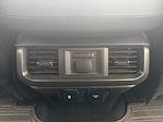2024 Ford F-150 SuperCrew Cab 4WD Pickup for sale #JB92817A - photo 25