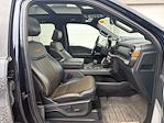 2024 Ford F-150 SuperCrew Cab 4WD Pickup for sale #JB92817A - photo 26