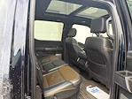 2024 Ford F-150 SuperCrew Cab 4WD Pickup for sale #JB92817A - photo 27
