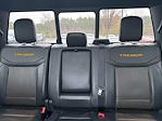 2024 Ford F-150 SuperCrew Cab 4WD Pickup for sale #JB92817A - photo 29