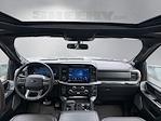 2024 Ford F-150 SuperCrew Cab 4WD Pickup for sale #JB92817A - photo 3