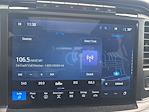 2024 Ford F-150 SuperCrew Cab 4WD Pickup for sale #JB92817A - photo 5