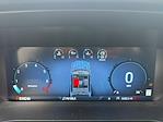 2024 Ford F-150 SuperCrew Cab 4WD Pickup for sale #JB92817A - photo 6