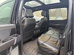 2024 Ford F-150 SuperCrew Cab 4WD Pickup for sale #JB92817A - photo 7
