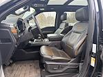 2024 Ford F-150 SuperCrew Cab 4WD Pickup for sale #JB92817A - photo 9