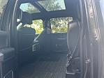 2018 Ford F-150 SuperCrew Cab 4WD Pickup for sale #JB92838A - photo 11