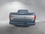 2018 Ford F-150 SuperCrew Cab 4WD Pickup for sale #JB92838A - photo 13