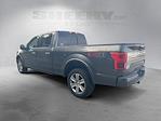 2018 Ford F-150 SuperCrew Cab 4WD Pickup for sale #JB92838A - photo 14