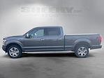 2018 Ford F-150 SuperCrew Cab 4WD Pickup for sale #JB92838A - photo 16