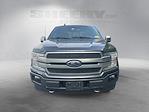 2018 Ford F-150 SuperCrew Cab 4WD Pickup for sale #JB92838A - photo 17