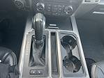 2018 Ford F-150 SuperCrew Cab 4WD Pickup for sale #JB92838A - photo 19