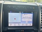 2018 Ford F-150 SuperCrew Cab 4WD Pickup for sale #JB92838A - photo 20