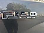 2018 Ford F-150 SuperCrew Cab 4WD Pickup for sale #JB92838A - photo 26