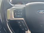 2018 Ford F-150 SuperCrew Cab 4WD Pickup for sale #JB92838A - photo 27