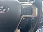 2018 Ford F-150 SuperCrew Cab 4WD Pickup for sale #JB92838A - photo 28