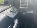 2018 Ford F-150 SuperCrew Cab 4WD Pickup for sale #JB92838A - photo 29
