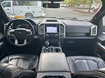 2018 Ford F-150 SuperCrew Cab 4WD Pickup for sale #JB92838A - photo 3
