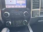 2018 Ford F-150 SuperCrew Cab 4WD Pickup for sale #JB92838A - photo 30