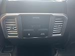 2018 Ford F-150 SuperCrew Cab 4WD Pickup for sale #JB92838A - photo 32