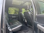 2018 Ford F-150 SuperCrew Cab 4WD Pickup for sale #JB92838A - photo 33