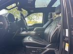 2018 Ford F-150 SuperCrew Cab 4WD Pickup for sale #JB92838A - photo 8
