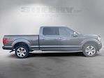 2018 Ford F-150 SuperCrew Cab 4WD Pickup for sale #JB92838A - photo 9