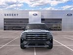 2026 Ford Explorer 4WD SUV for sale #JB93246 - photo 2
