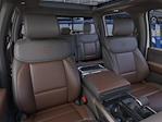 2025 Ford F-150 SuperCrew Cab 4WD Pickup for sale #JB94573 - photo 10