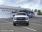 2025 Ford F-150 SuperCrew Cab 4WD Pickup for sale #JB94573 - photo 3