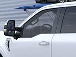 2025 Ford F-150 SuperCrew Cab 4WD Pickup for sale #JB94573 - photo 20