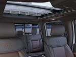 2025 Ford F-150 SuperCrew Cab 4WD Pickup for sale #JB94573 - photo 22