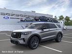 2026 Ford Explorer 4WD SUV for sale #JB95801 - photo 3