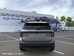 2026 Ford Explorer 4WD SUV for sale #JB95801 - photo 7