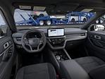 2026 Ford Explorer 4WD SUV for sale #JB95801 - photo 8