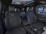 2026 Ford Explorer 4WD SUV for sale #JB95801 - photo 9