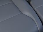 New 2026 Ford F-550 Crew Cab 4x4 Cab Chassis for sale #JC00147 - photo 16