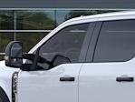 New 2026 Ford F-550 Crew Cab 4x4 Cab Chassis for sale #JC00147 - photo 20
