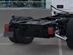 New 2026 Ford F-550 Crew Cab 4x4 Cab Chassis for sale #JC00147 - photo 21
