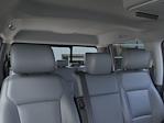 New 2026 Ford F-550 Crew Cab 4x4 Cab Chassis for sale #JC00147 - photo 22